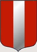 bordures