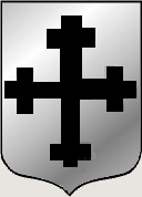 cross crosslettes
