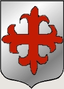 cross sarselle