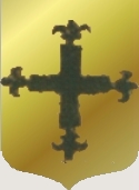 cross florete