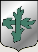 cross fugele