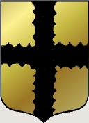 cross ingrailed