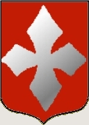 cross macelle