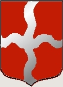 cross orondi