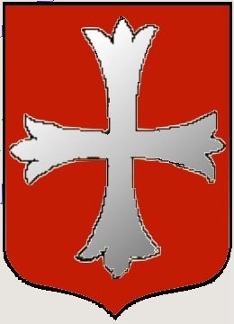 cross paty