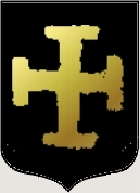 cross potent