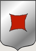 delf