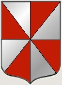 gyronny