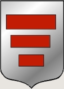 humetty