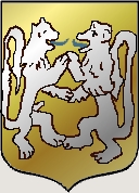 w lions combatant