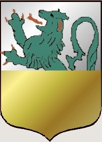 demi-lion
