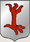 leg