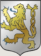 lion forche fretty