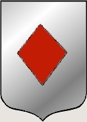 lozenge