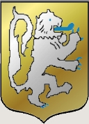 lion sinister