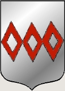 mascelly