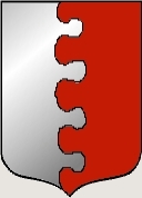 nebuly