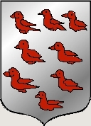 semy of birds