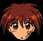 Oh look at me... I'm Kenshin, That I am