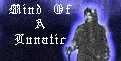 My friend's, Iced Earth's site