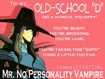 oldschoold
