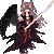 Kimarhi does not like pain.