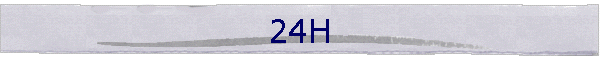24H