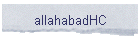 allahabadHC