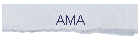 AMA
