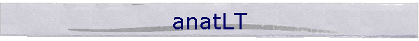 anatLT