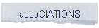 assoCIATIONS