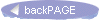 backPAGE