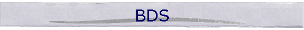 BDS