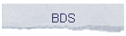 BDS