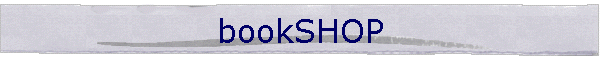 bookSHOP