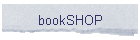 bookSHOP