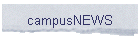 campusNEWS
