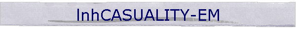 lnhCASUALITY-EM