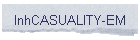 lnhCASUALITY-EM