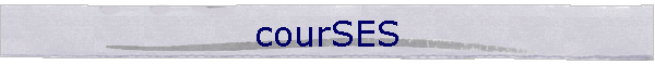 courSES