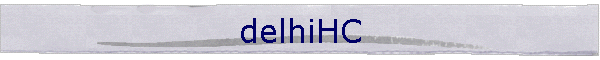 delhiHC