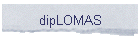 dipLOMAS