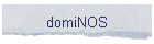 domiNOS