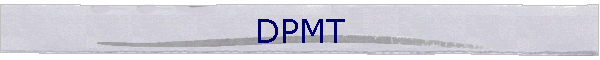 DPMT