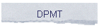 DPMT