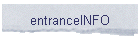 entranceINFO