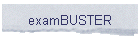 examBUSTER