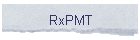 RxPMT