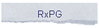RxPG