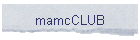 mamcCLUB